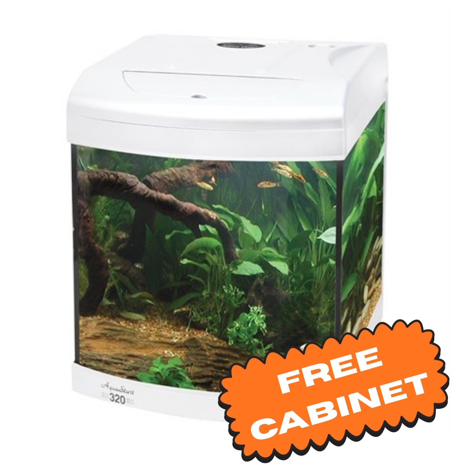 AQP-AQ28LWHT AQP-AQ28LWHT