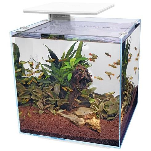 AQ-SFQUBIQWH AQ-SFQUBIQWH