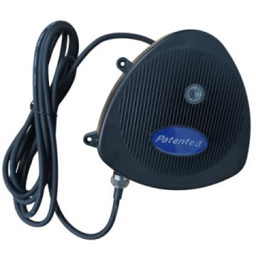 sp phtc09000ball sp phtc09000ball