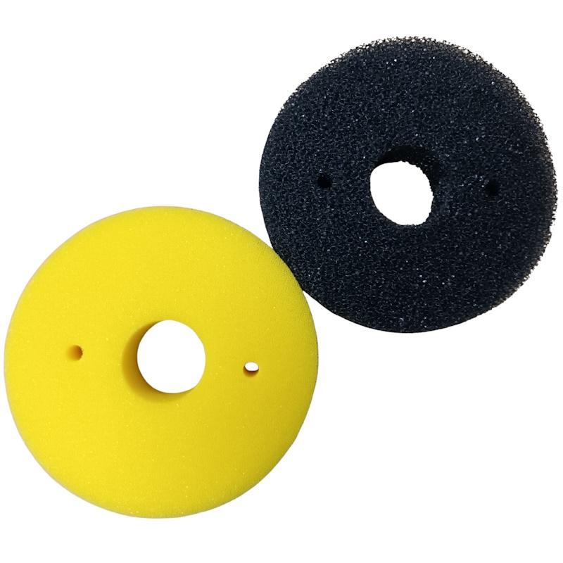 SP-PHTC15000-FOAMS SP-PHTC15000-FOAMS