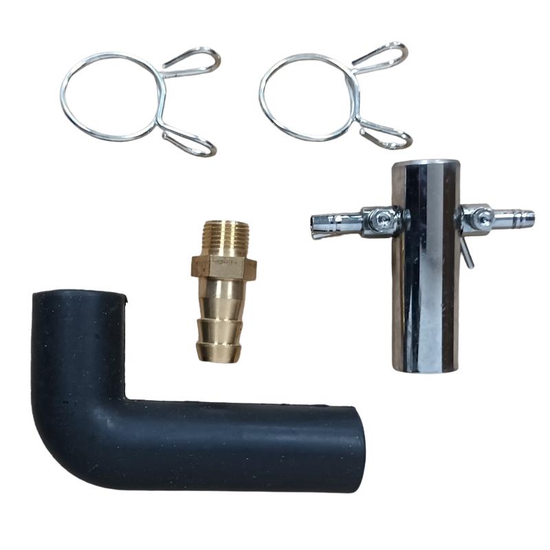 sp pxairc61200kit sp pxairc61200kit