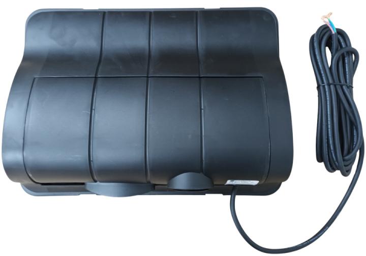 SP-PXBF06000LID SP-PXBF06000LID