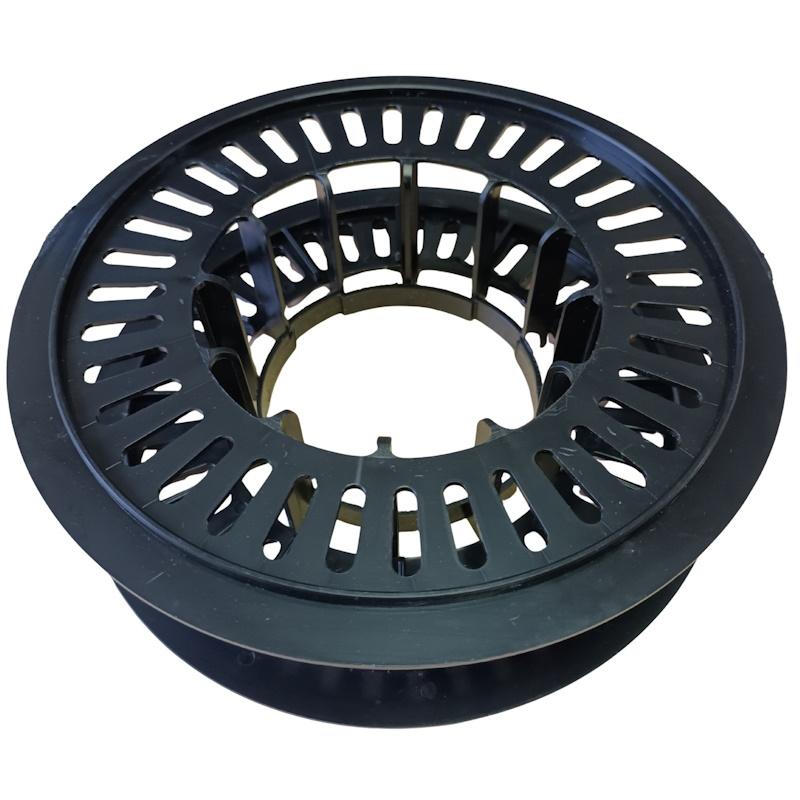 SP-PXSCA-FOAMBR-LRG SP-PXSCA-FOAMBR-LRG