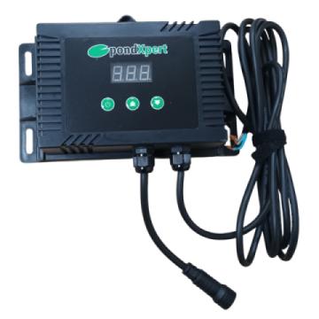 sp pxvfsp20000 cont sp pxvfsp20000 cont