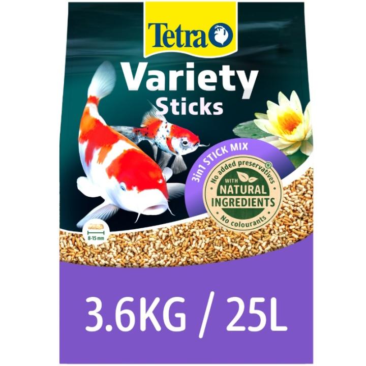 TETVAR4100 TETVAR4100