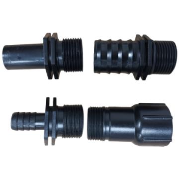 sp hosetaillarge edited