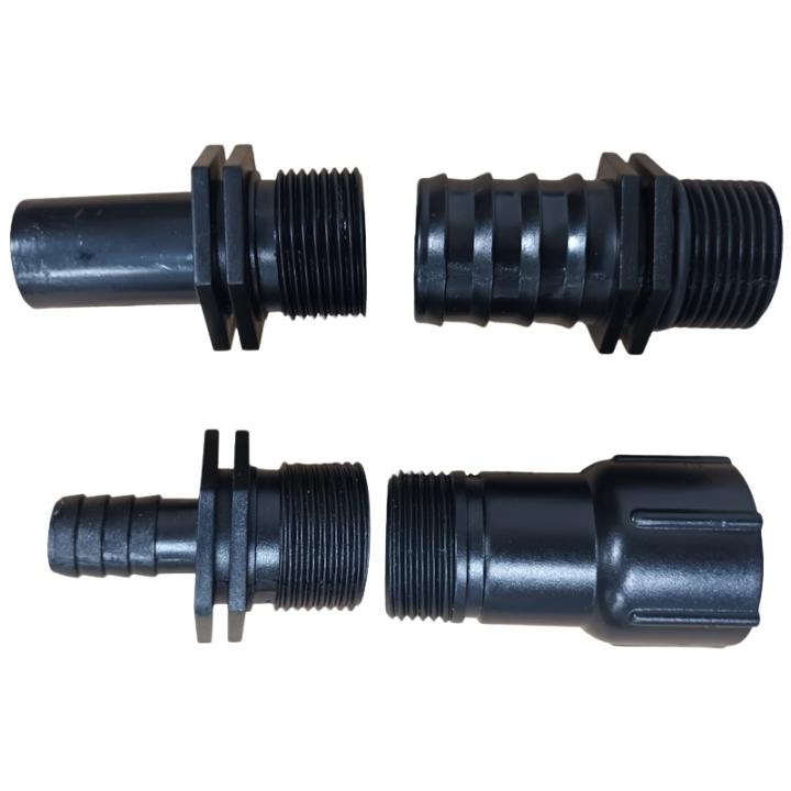 sp hosetaillarge edited