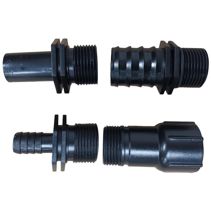 sp hosetaillarge edited