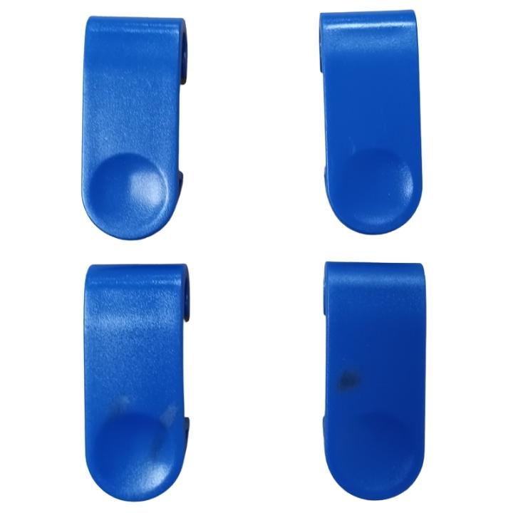 sp pxtaevclips edited