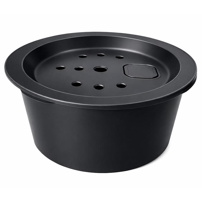 PX90LRESDEAL PX90LRESDEAL