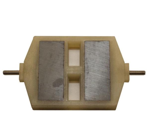 SP-EVOAP95AARM SP-EVOAP95AARM