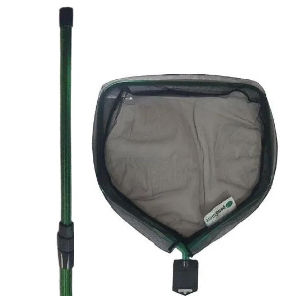 pxnetpole18alg