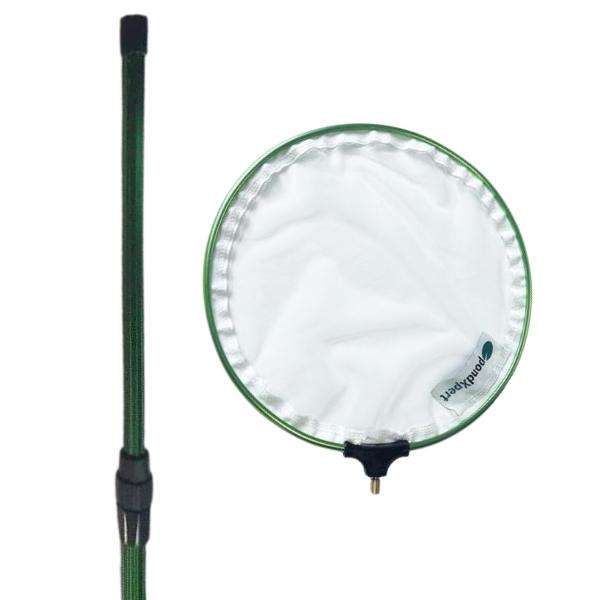 pxnetpole18skim pxnetpole18skim