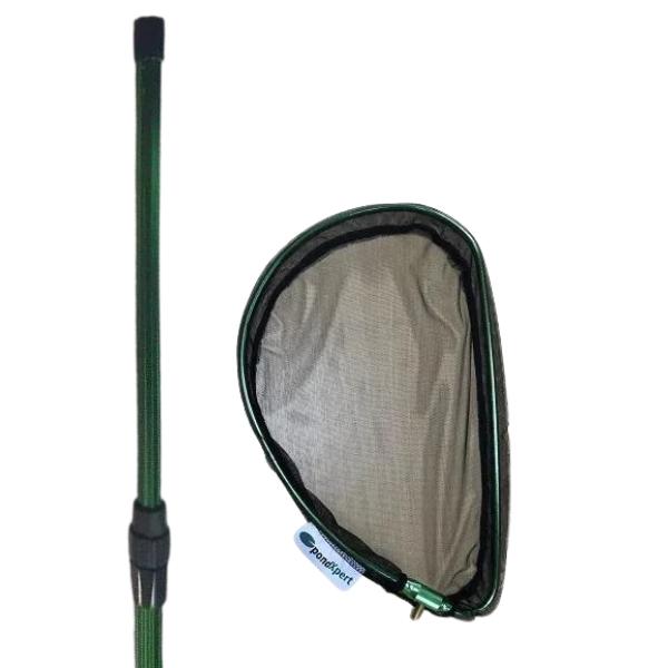 pxnetpole18skimdel