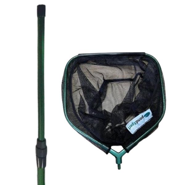 pxnetpole18slu
