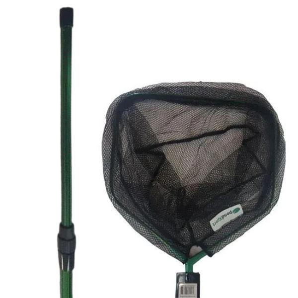 pxnetpole18tra30