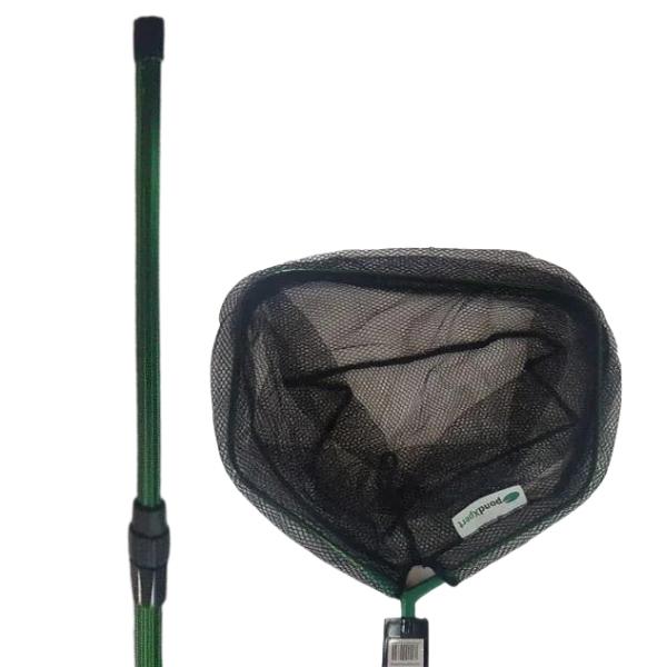 pxnetpole18tra40