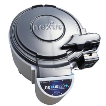 SP-NEXUS220LID 1