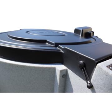 SP-NEXUS220LID 2