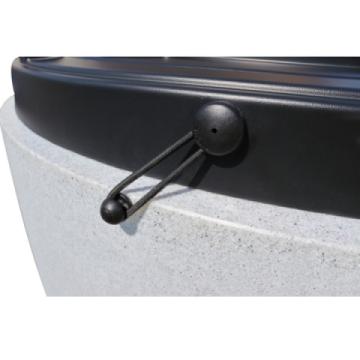 SP-NEXUS220LID 3