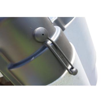SP-NEXUS220LID 4