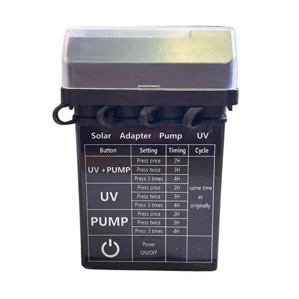 SP-PXTA16000BATT