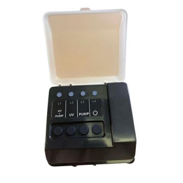 SP-PXTA16000BATT