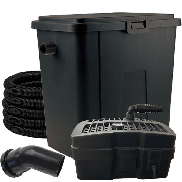 PXBB4500S PXBB4500S