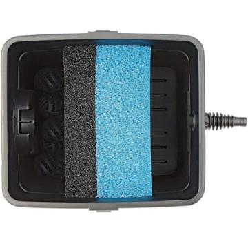 PXBB4500-4