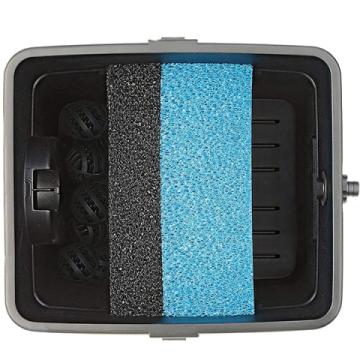 PXBB4500-3