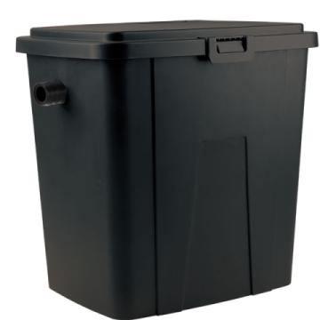 PXBB4500