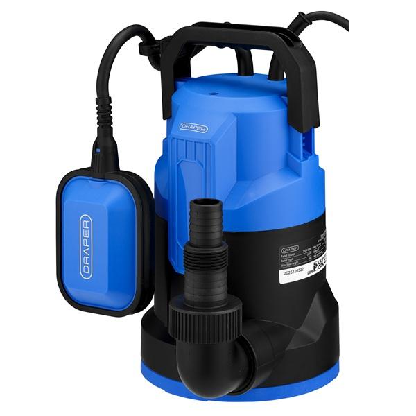 drswp280