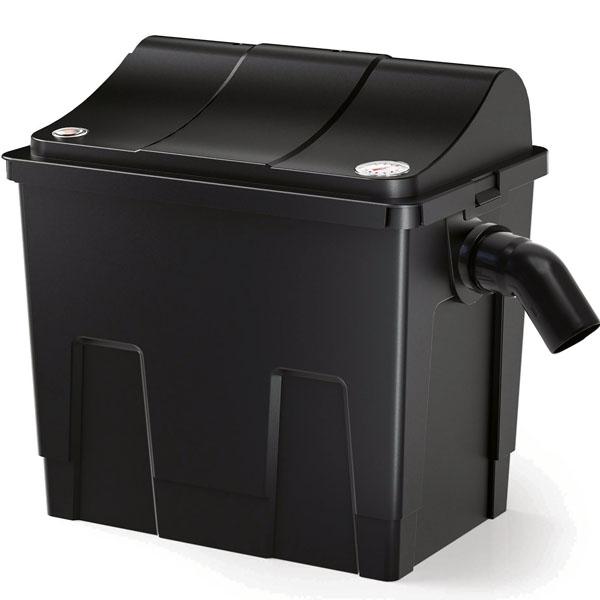 filtobox 8000