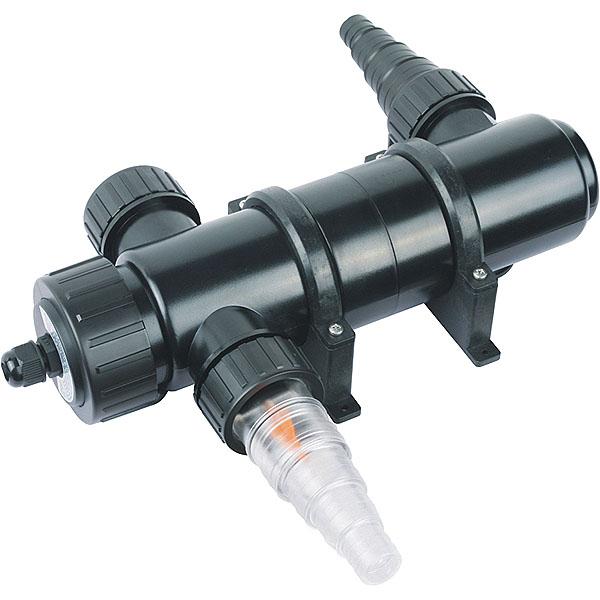 PXUVGC15000