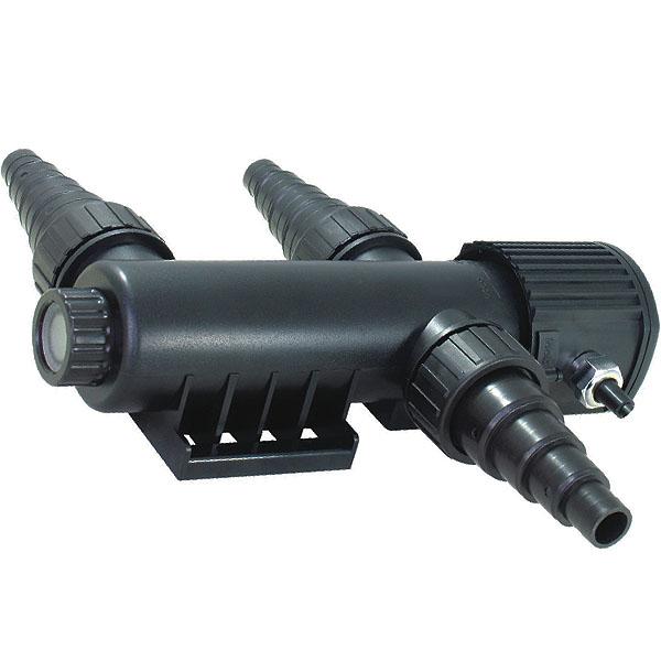 pxuvgc7500