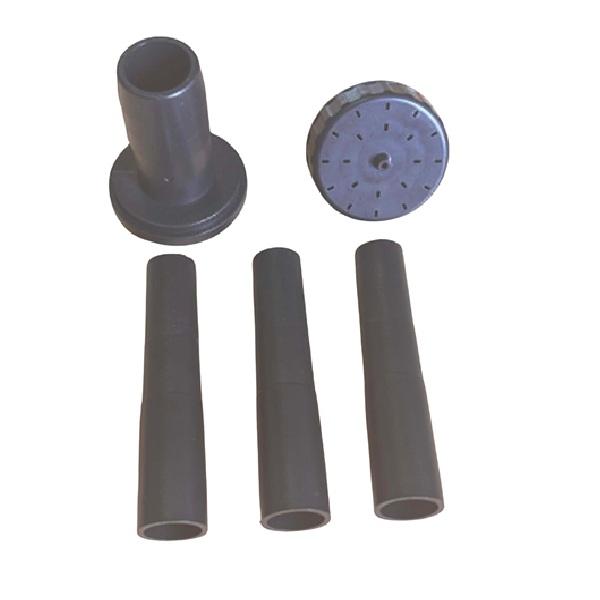 sp pxsol3000 ftn