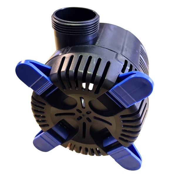 sp pxvf15000c cage