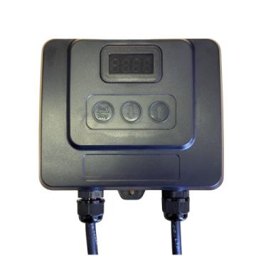 sp pxvf15000c cont