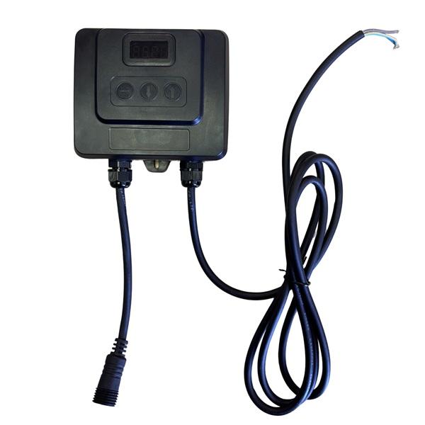 sp pxvf15000c cont 2