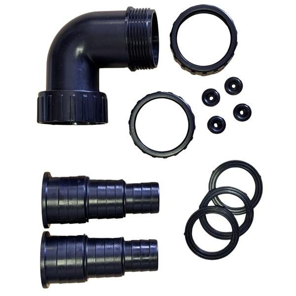 sp pxvf15000c hosetail