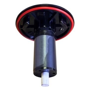sp pxvf15000c imp 2