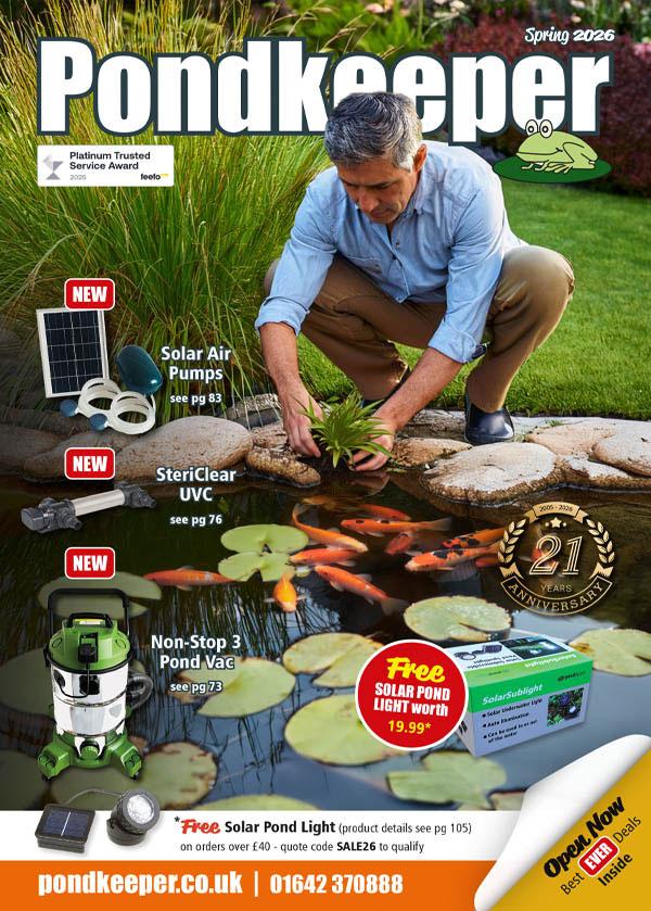 spring 2026 catalogue cover spring 2026 catalogue cover
