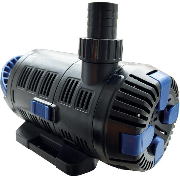 PXVF8000C