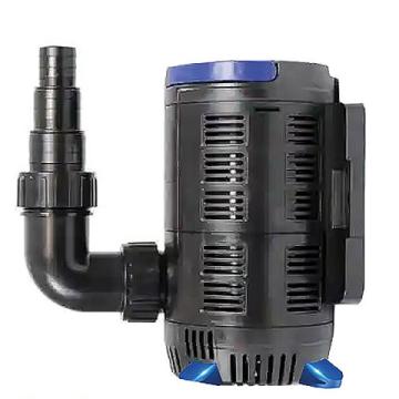 PXVF8000C-2