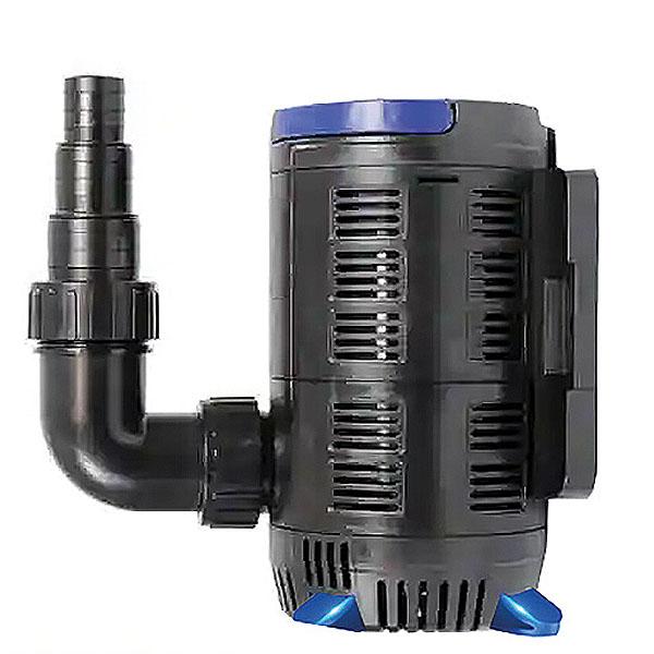 PXVF8000C-2