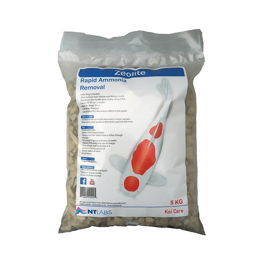 ntzeolite5kg