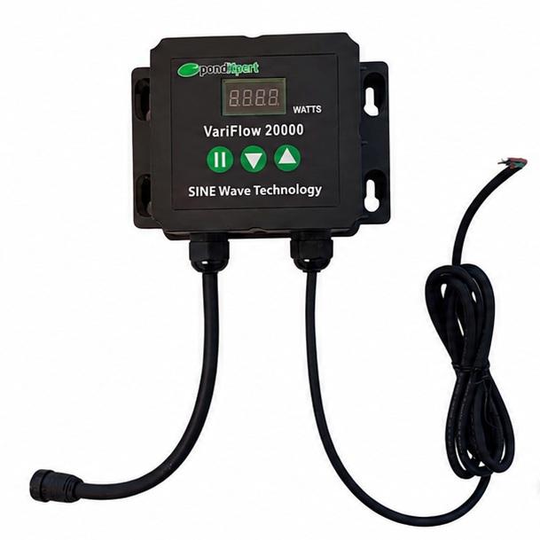 sp pxvf20000cx