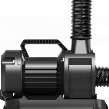 PXVF35000E-1
