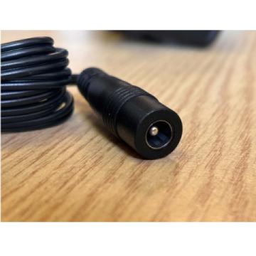 PXSOLADAPT131100