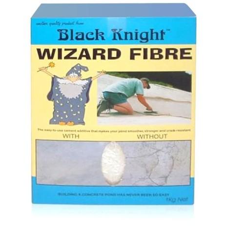 bkwizard1kg